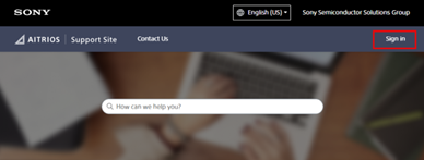 Zendesk_signin.png